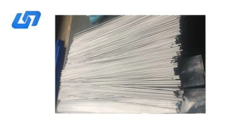 Erti2 Erti7 Titaniwm Tig Weldio Rod