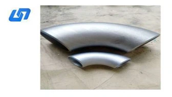 Penelin Titaniwm Radiws Hir