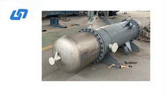 Oerach Clorin Gwlyb Titaniwm